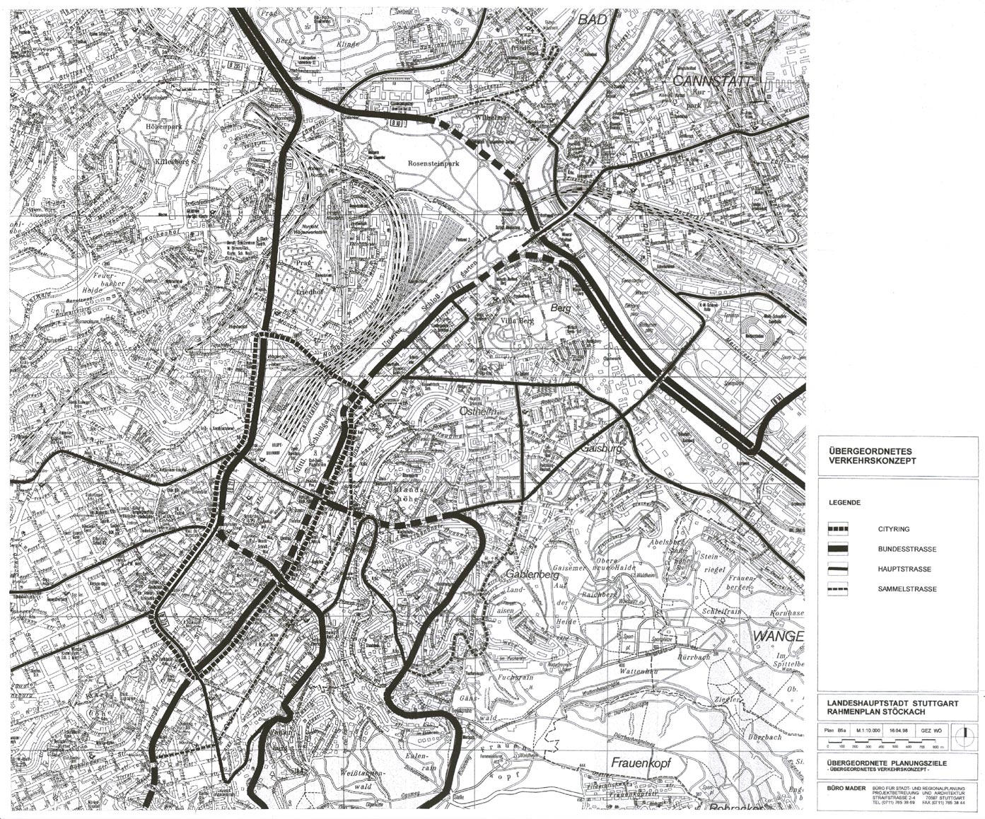 Übergeordnetes-Verkehrskonzept